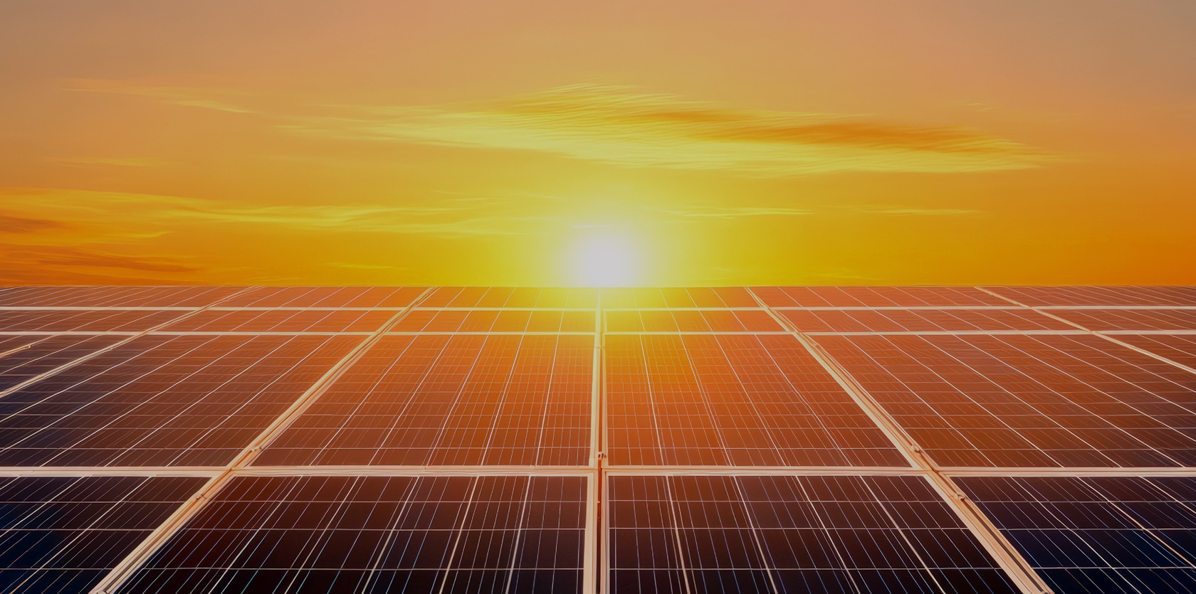 Efficacité Énergétique