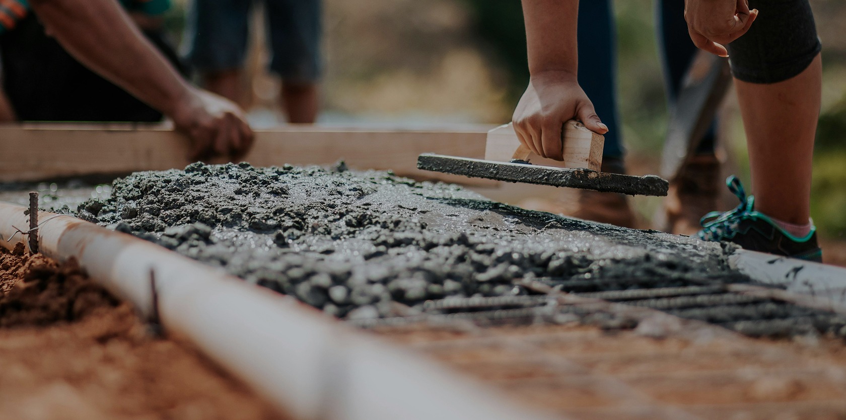 Travaux et Rénovations
