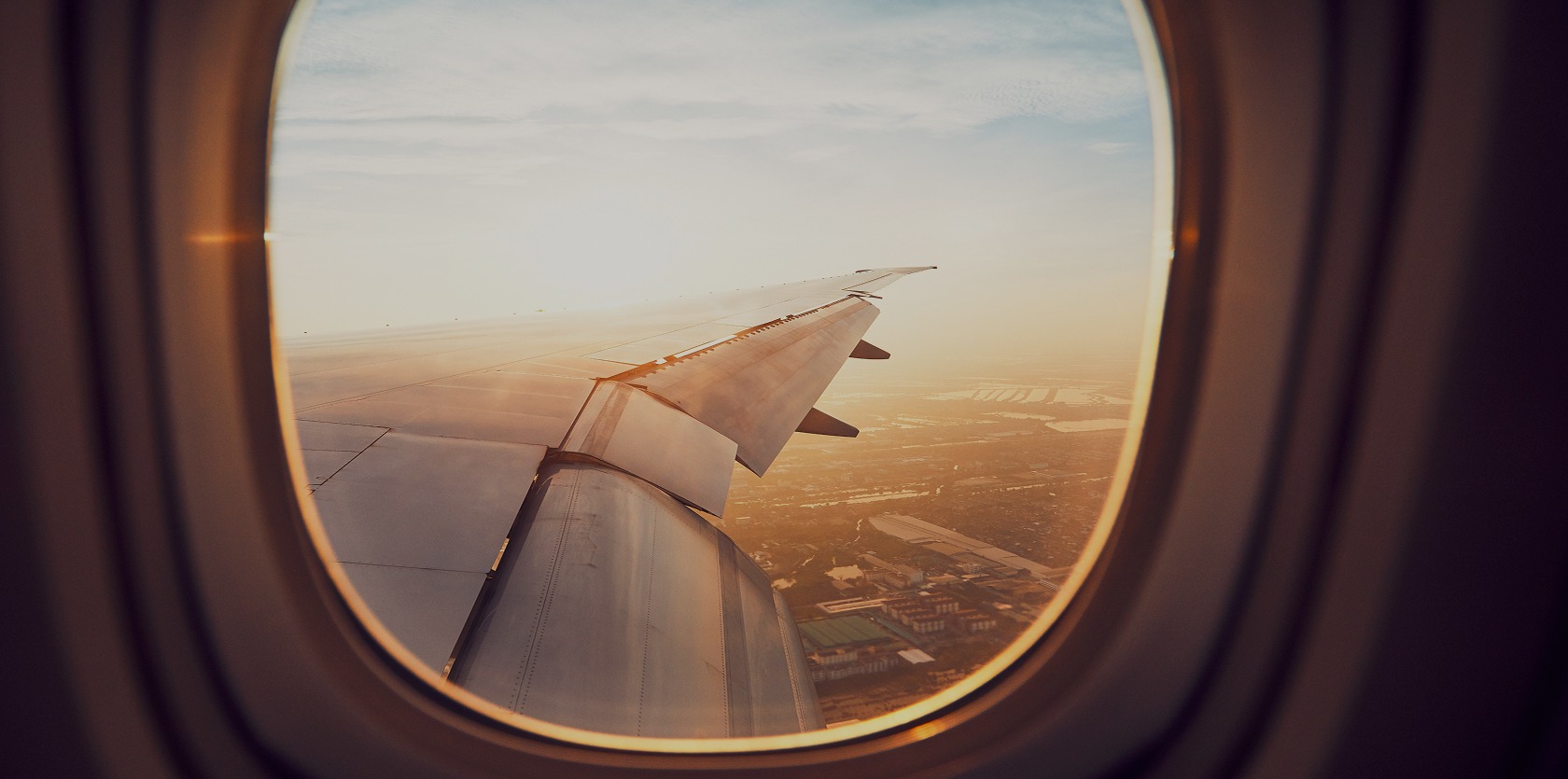 Voyage