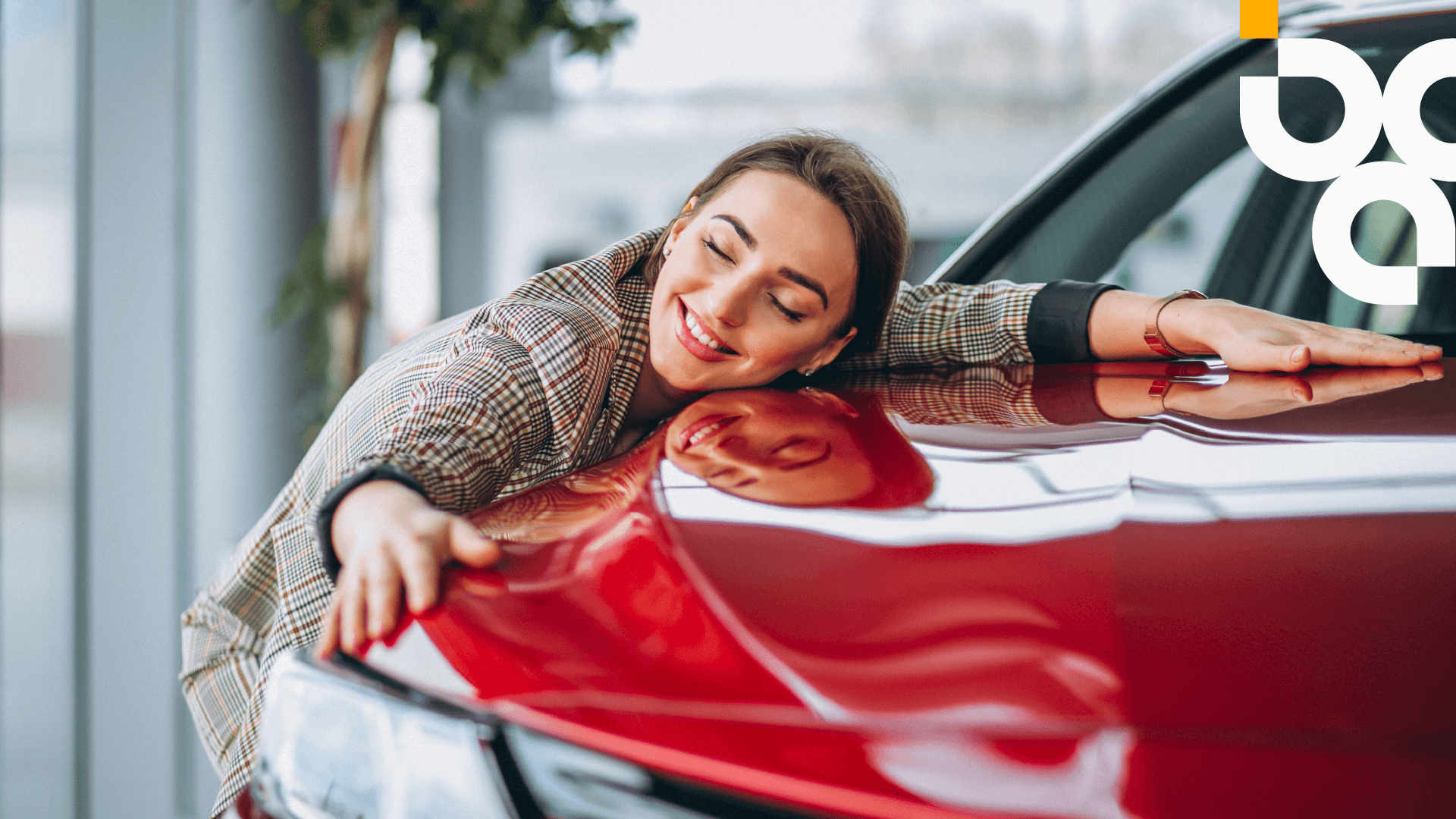 Crédit automobile : comment ça marche ?